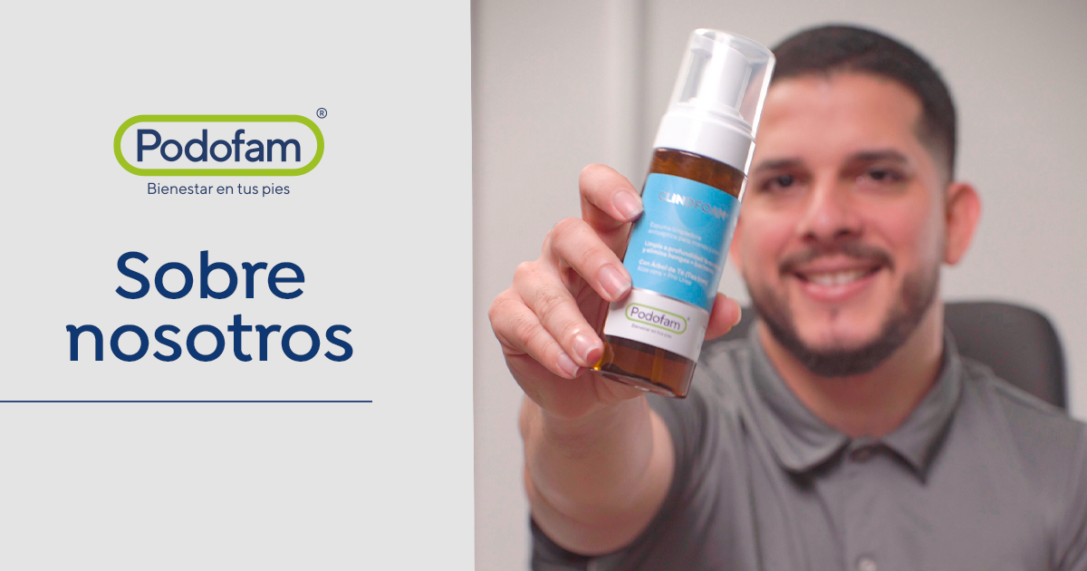 Descripción de la imagen panorámica